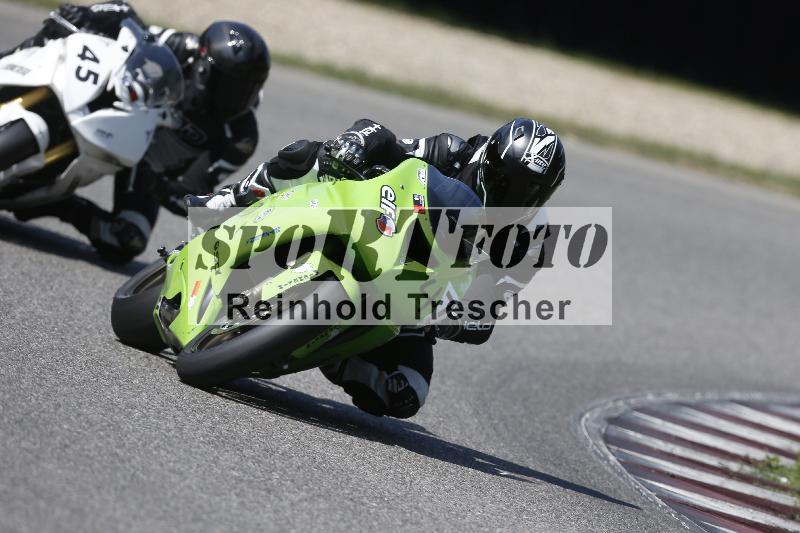 /26 23.07.2026  Speer Racing ADR/Gruppe rot/47